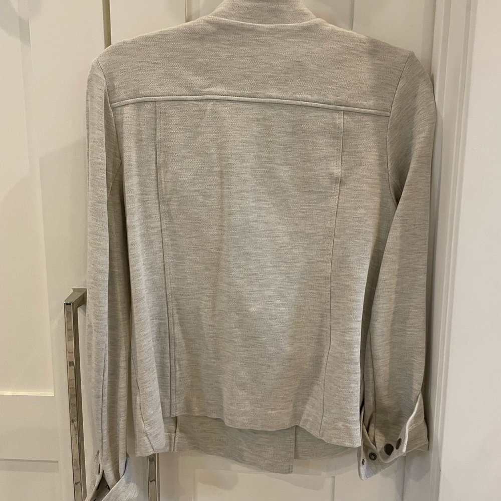 Cabi Jacket - image 2